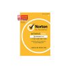 Norton AntiVirus - 1PC 1 Year Subscription